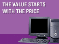 Click here for details ...